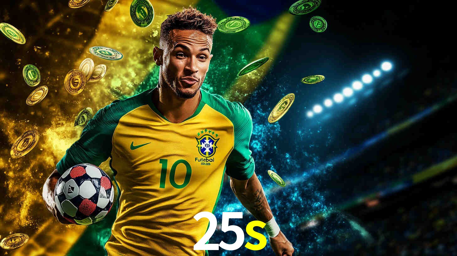 Descubra a Essência do 25s: Nossa História e Compromissos