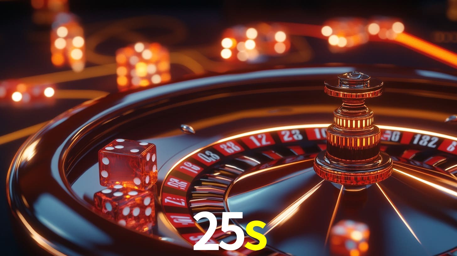 25s