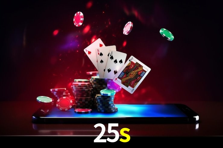 Player Reviews 25s