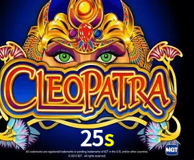 Descubra a Magia dos Jogos de Arcade no 25s