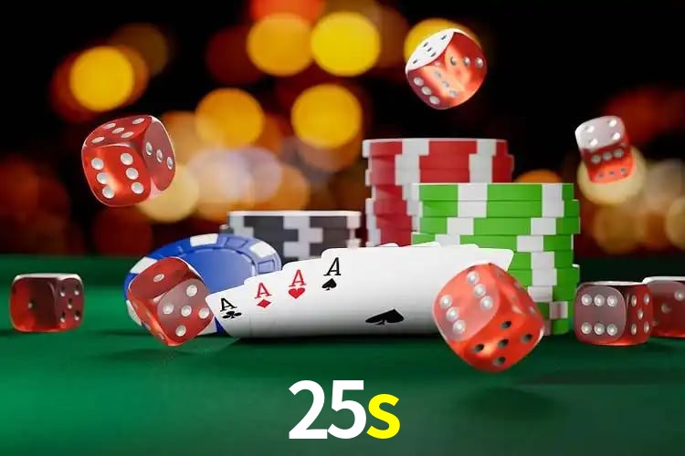 Cadastro Rápido 25s