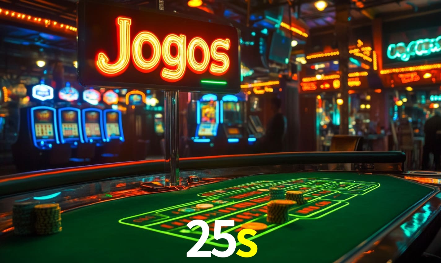 Design Responsivo 25s