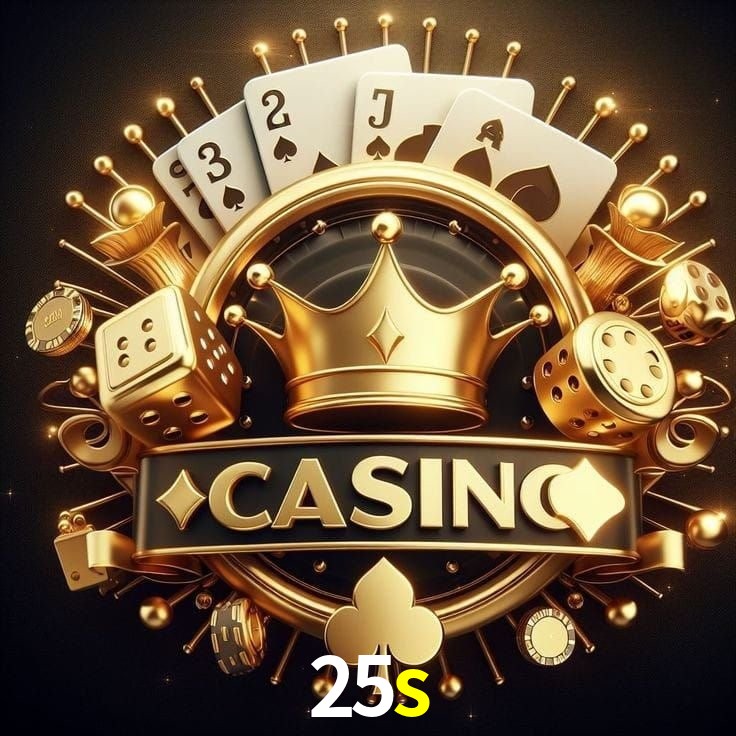 Diretório de Jogos 25s