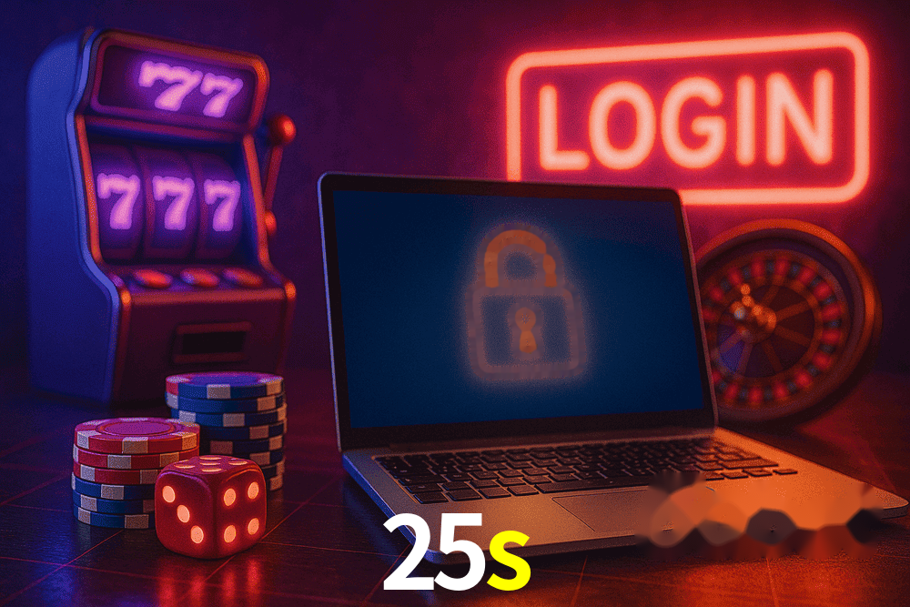 Estatísticas do Jogo 25s