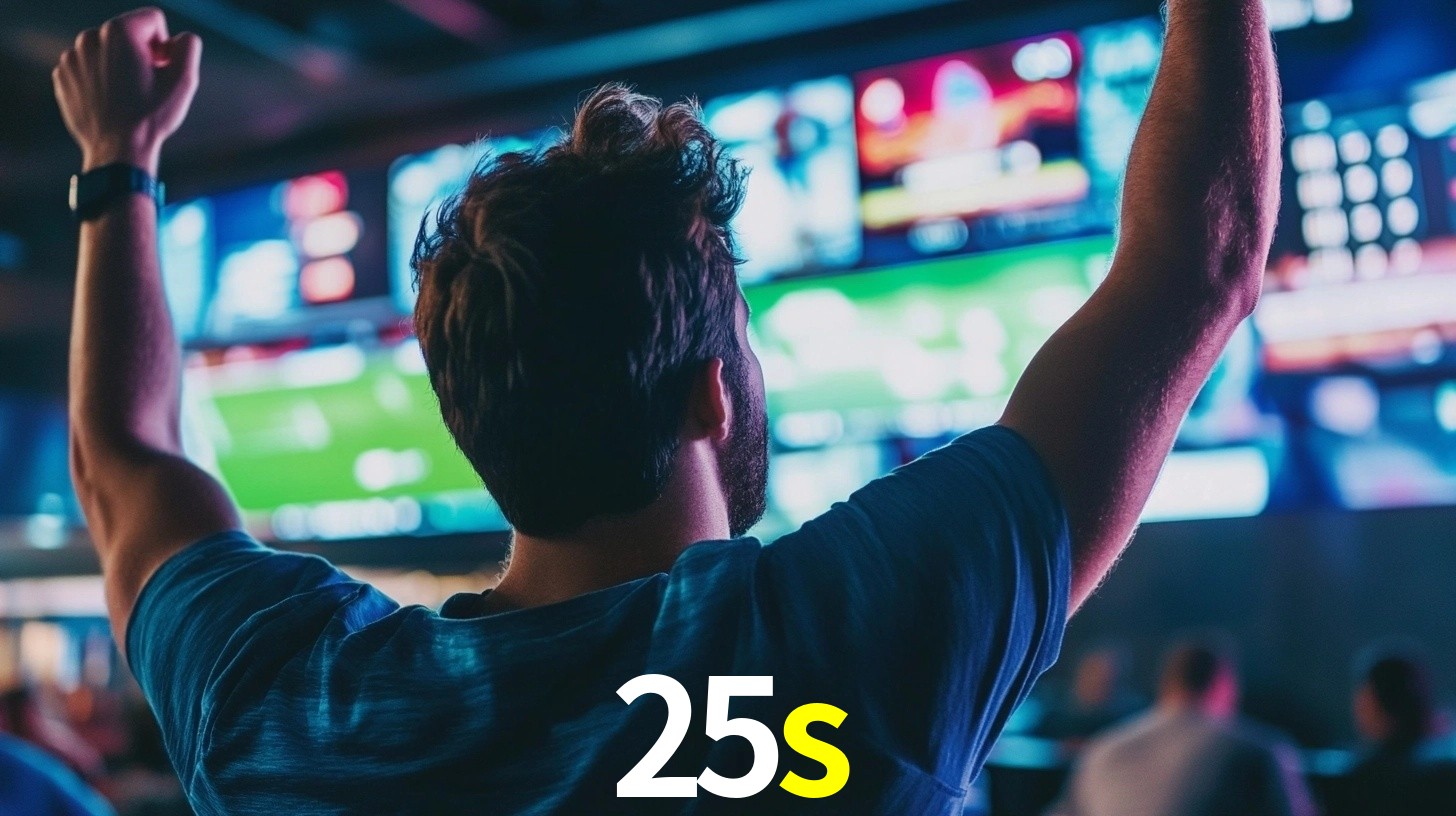 25s