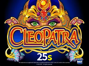 Descubra o Mundo do Cassino Online com 25s
