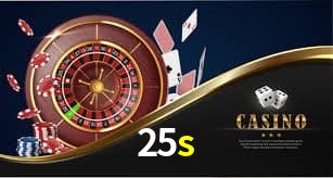 Experiência VIP 25s