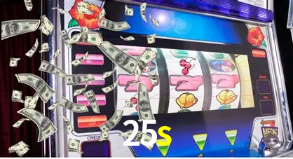 25s Cassino Ao Vivo - 89 Mesas Evolution Gaming