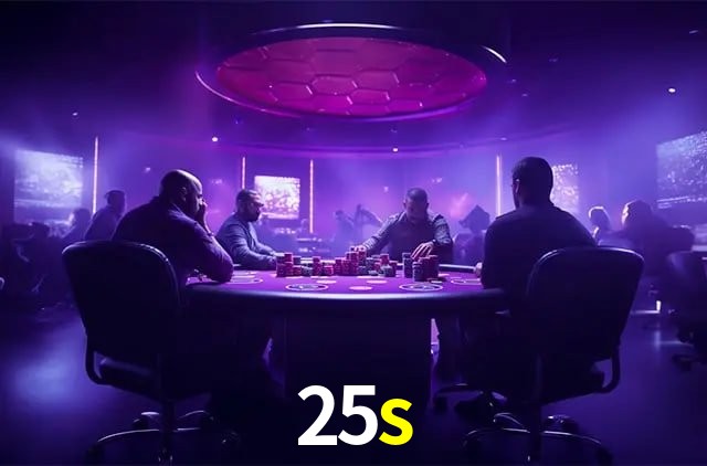 25s Download - Opções de Download por Plataforma