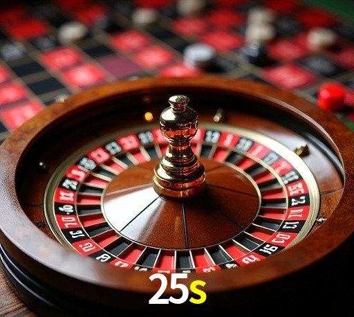 25s Sistema Rápido