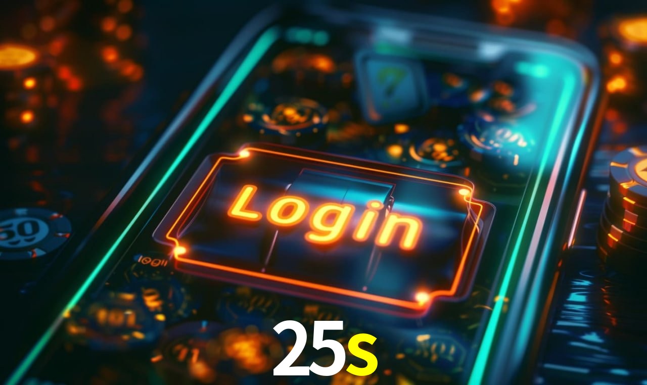 Crash Games Strategies 25s