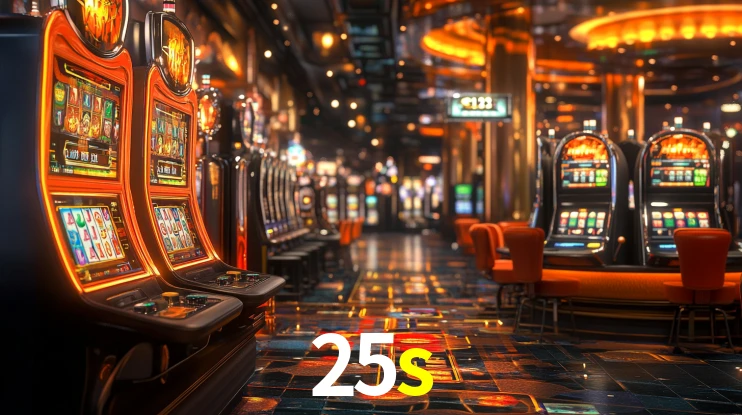 25s