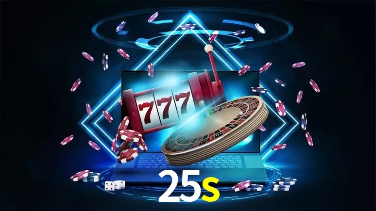 Tecnologia da Plataforma 25s