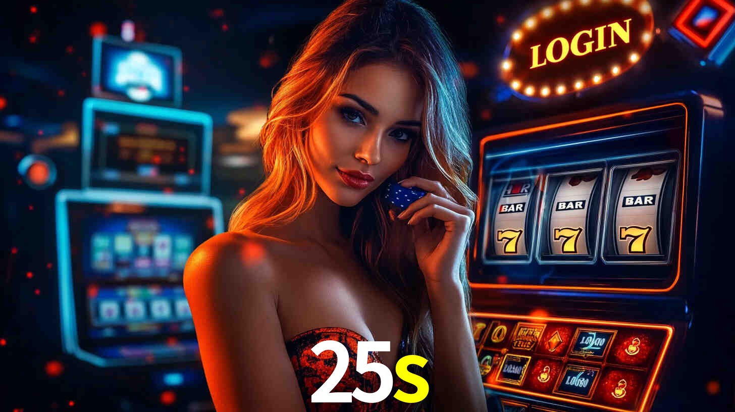 25s