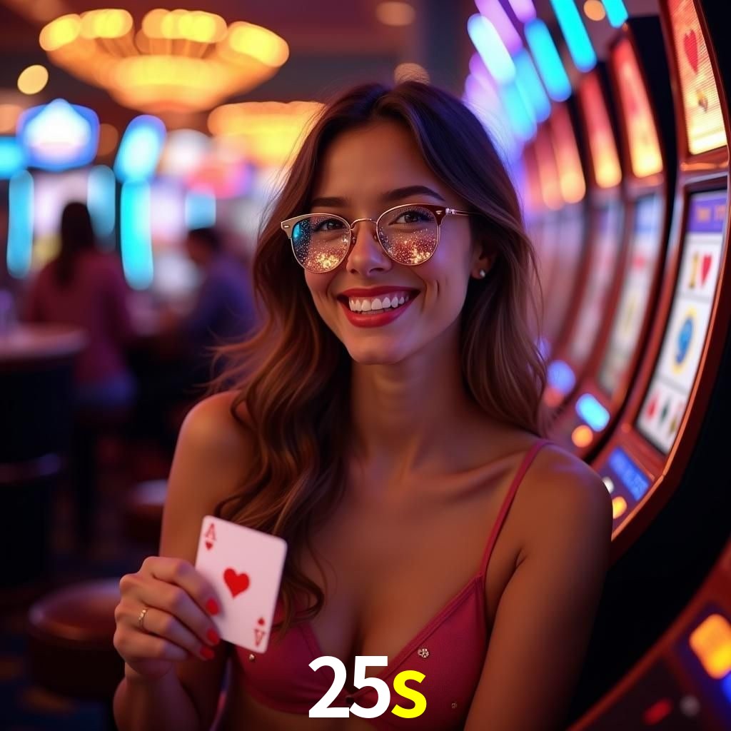 Sports Statistics 25s