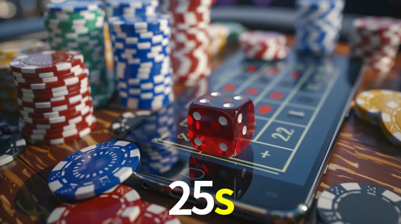 25s