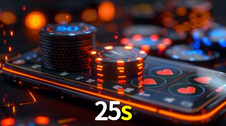 Experiência VIP 25s