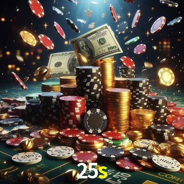 win44 Facebook Brasil - Siga Nossa Página Oficial