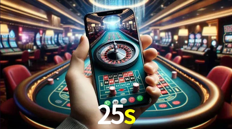 Secure Login 25s