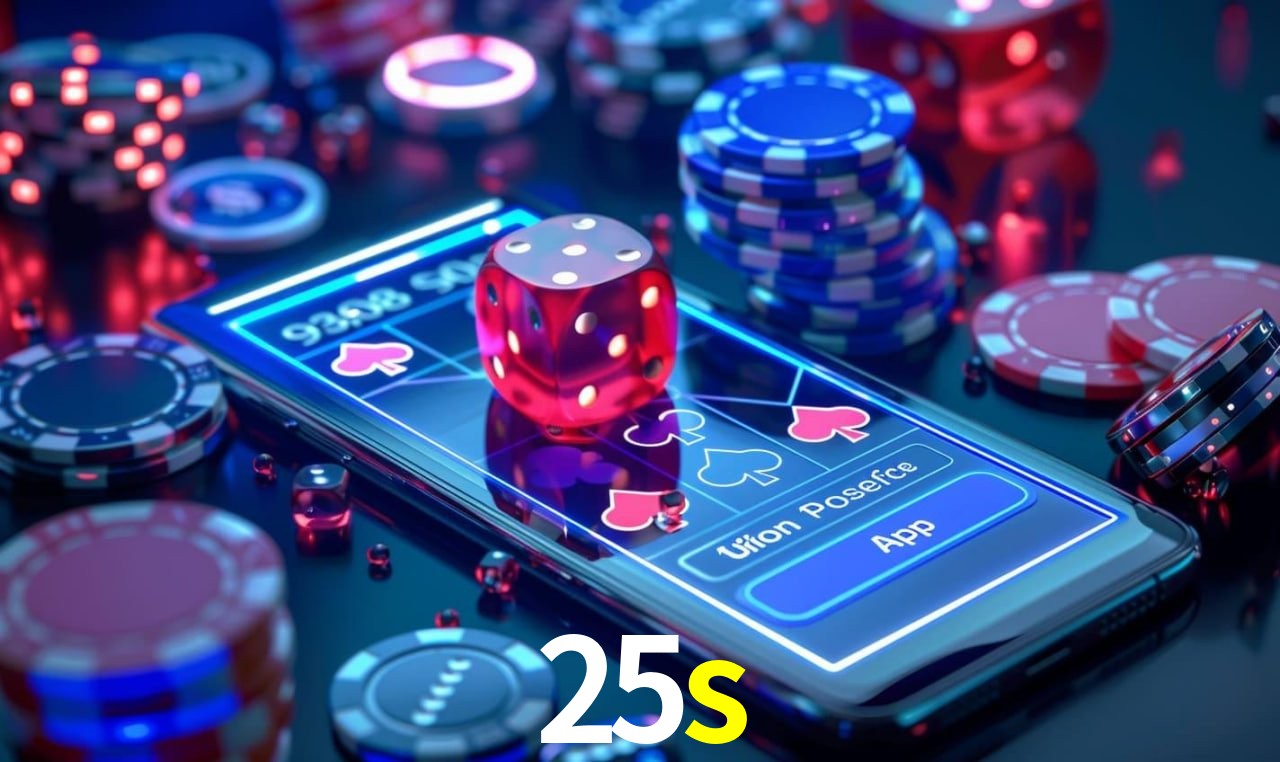 Bot 25s Telegram