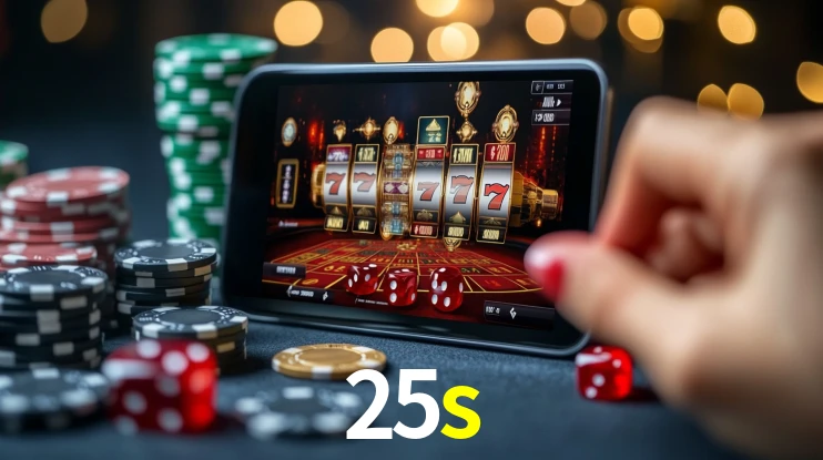 Instant EasyPaisa 25s
