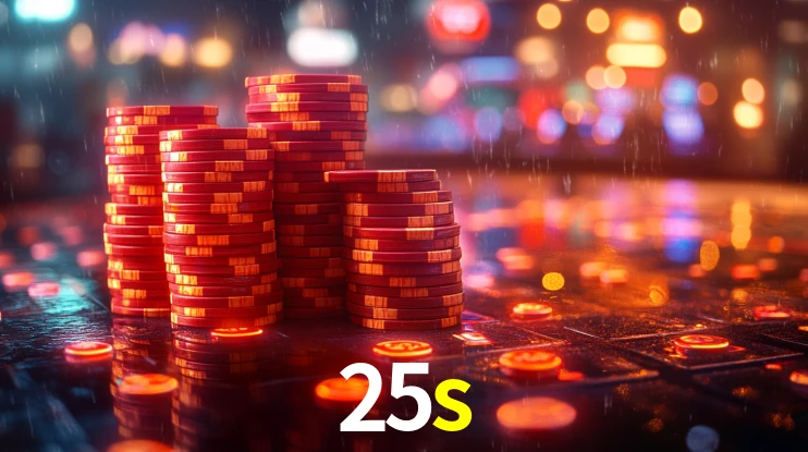 25s