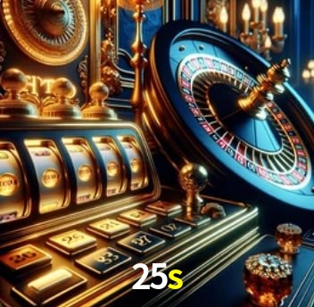 Jogo Spaceman 25s
