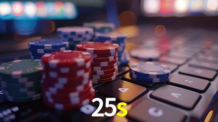Especiais de Fim de Semana 25s