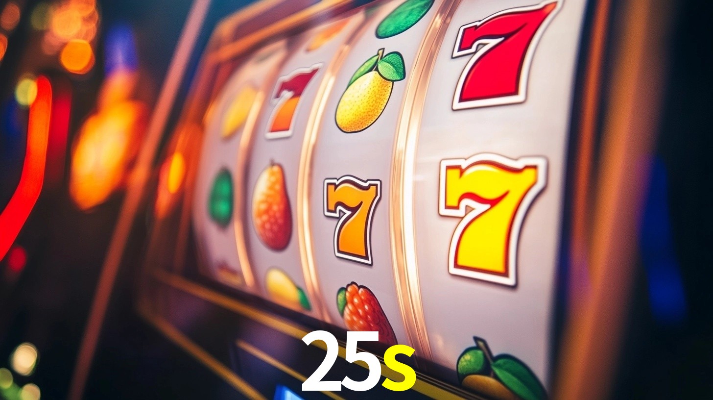 25s