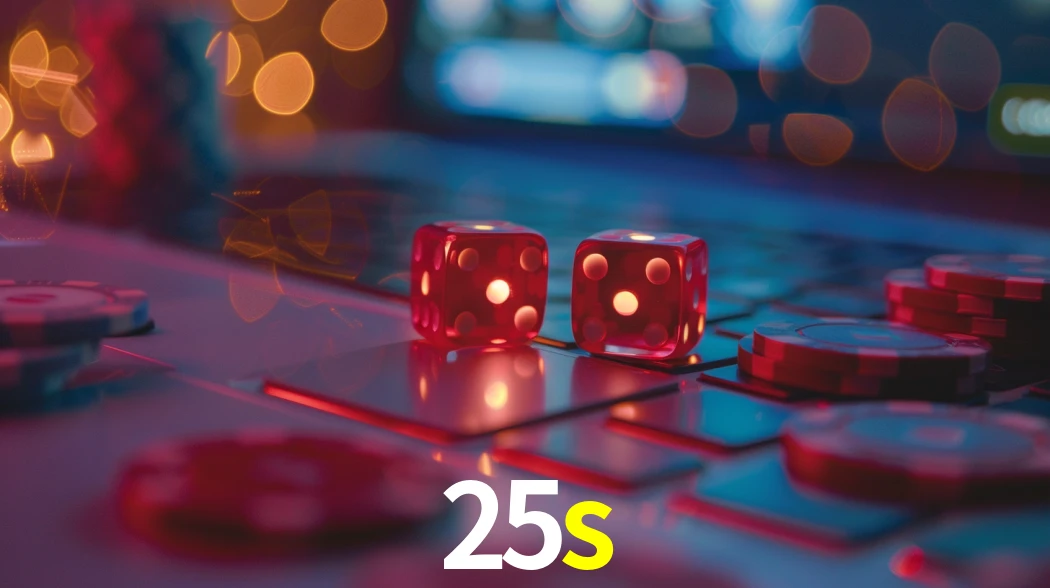 API Integration 25s