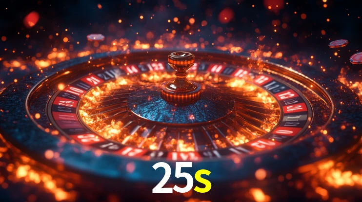 25s